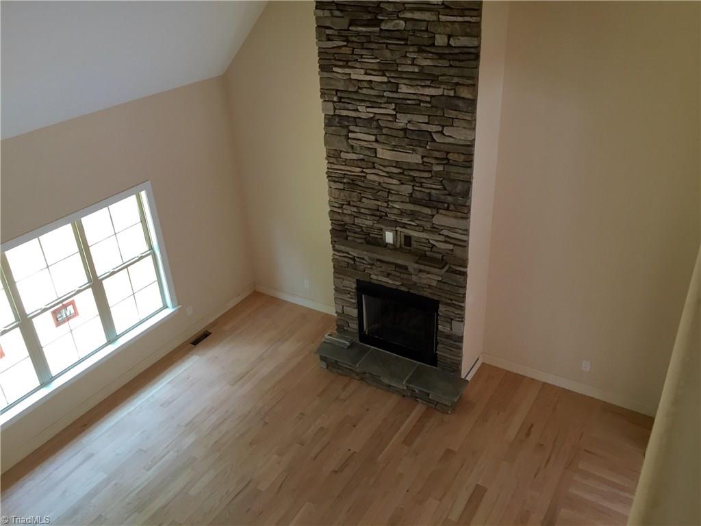 5517 Salem View Road Pfafftown, NC 27040 - Photo 4 of 12 Gallery Image 4