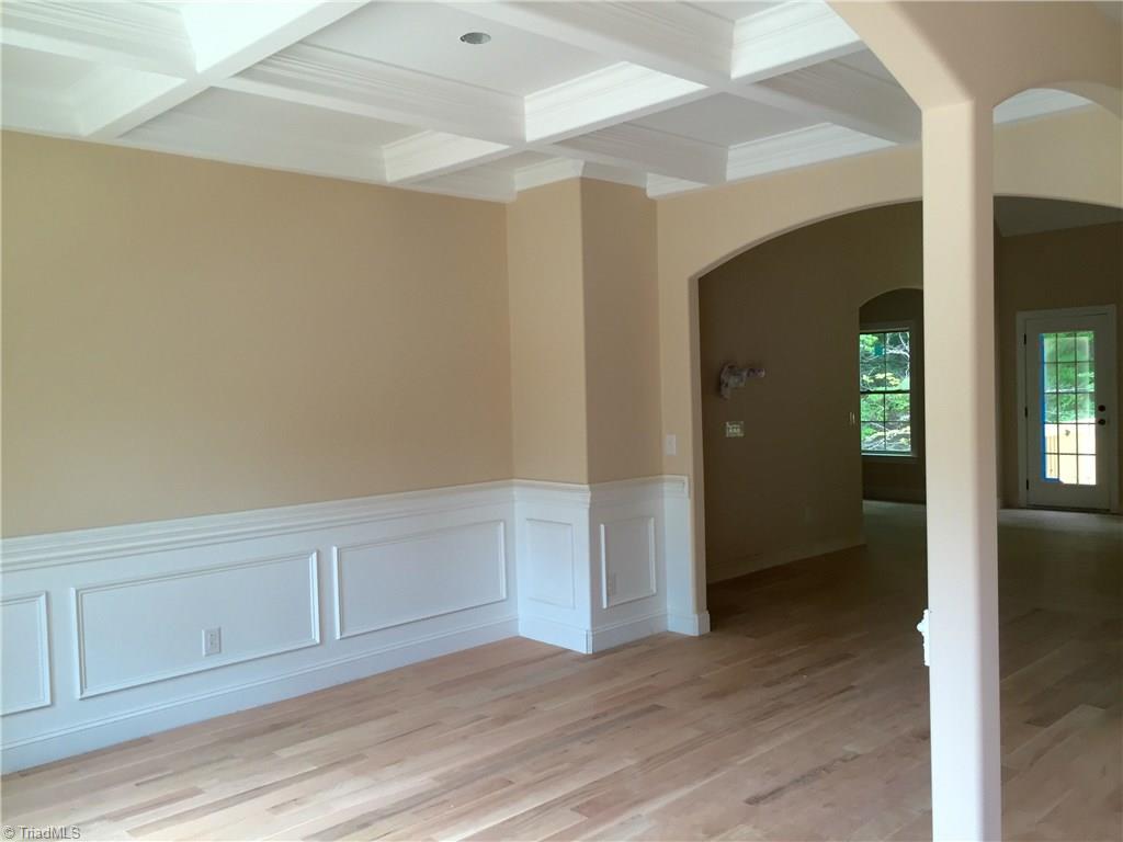 5517 Salem View Road Pfafftown, NC 27040 - Photo 5 of 12 Gallery Image 5
