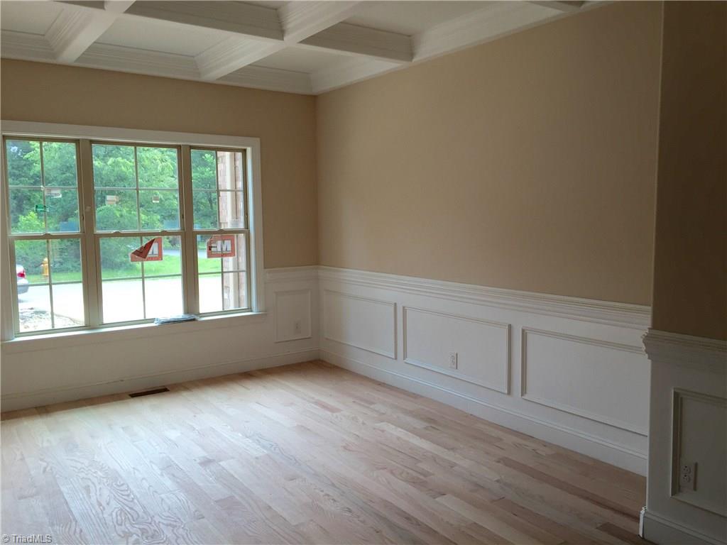 5517 Salem View Road Pfafftown, NC 27040 - Photo 6 of 12 Gallery Image 6