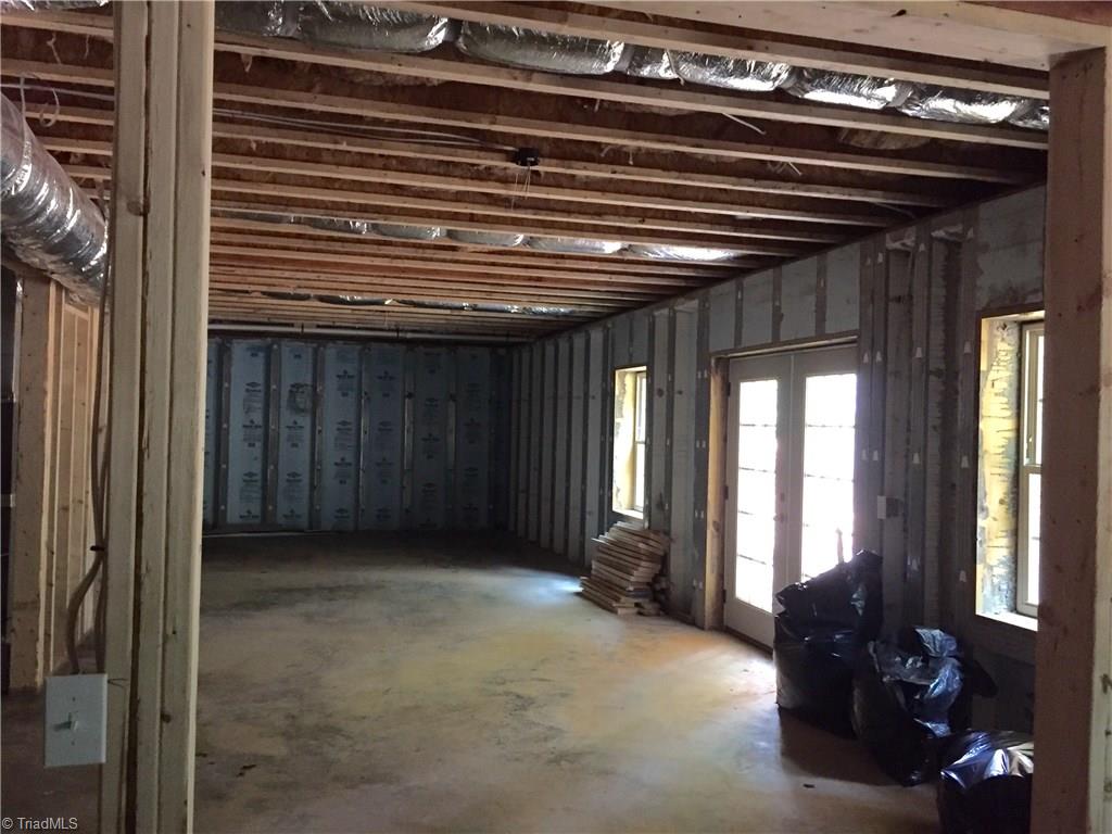 5517 Salem View Road Pfafftown, NC 27040 - Photo 7 of 12 Gallery Image 7