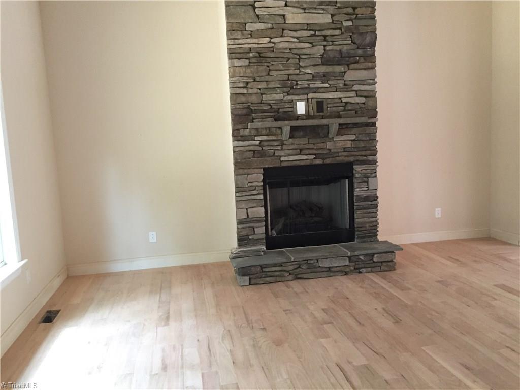 5517 Salem View Road Pfafftown, NC 27040 - Photo 10 of 12 Gallery Image 10