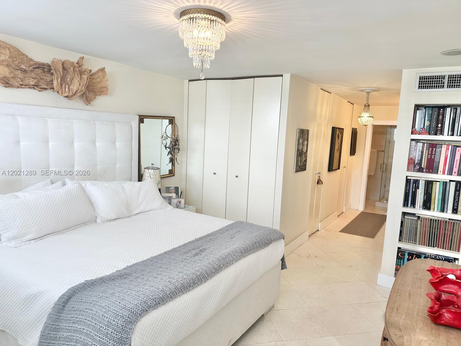 150 Ocean Ln Drive, Unit 2A Key Biscayne, FL 33149 - Photo 20 of 33