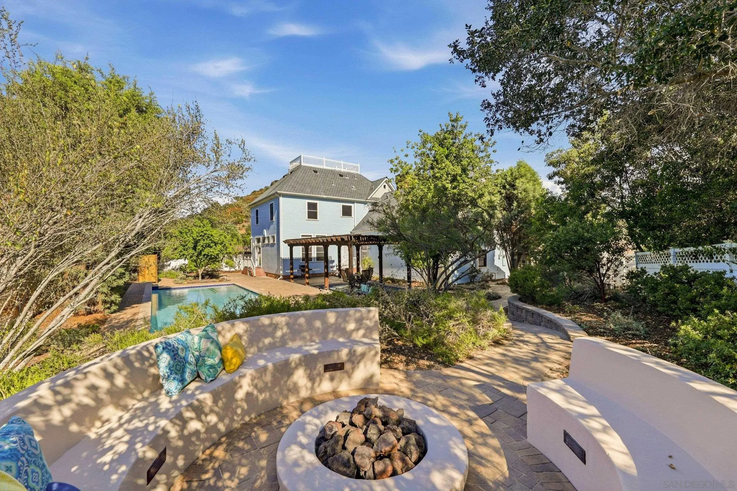 14400 Midland Road Poway, CA 92064 - Photo 39 of 53