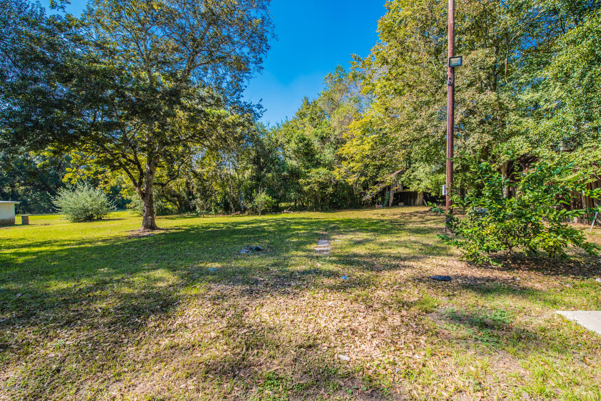 213 Charenton Road Baldwin, LA 70514 - Photo 1 of 1 213 Charenton