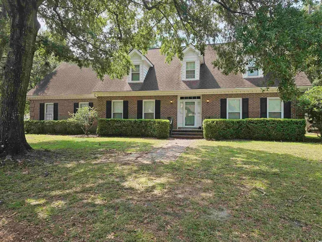 $2,700 | 656 Mallard Pond Road, Murrells Inlet, SC 29576