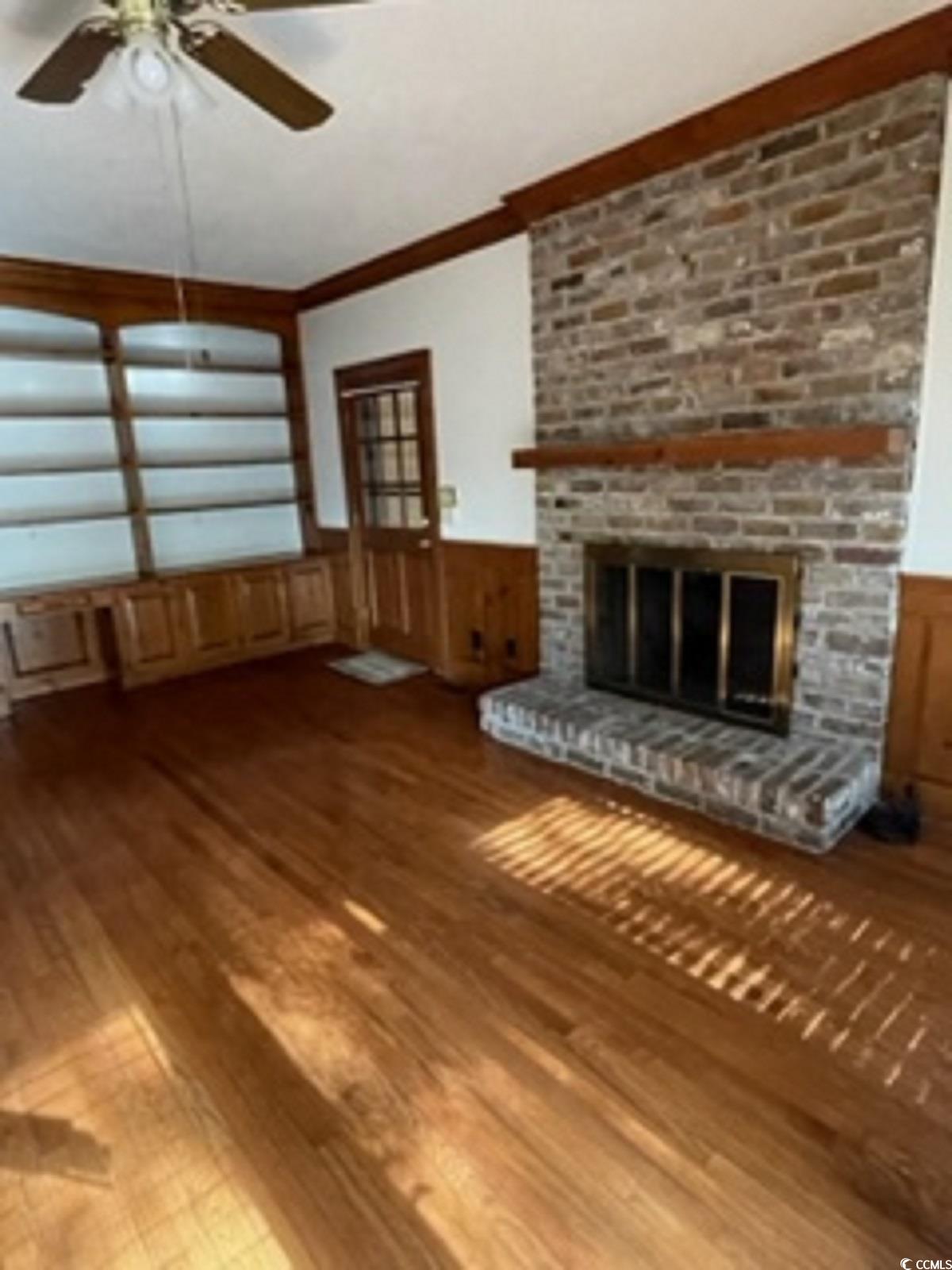 656 Mallard Pond Road Murrells Inlet, SC 29576 - Photo 2 of 4