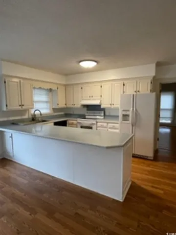 $2,700 | 656 Mallard Pond Road, Murrells Inlet, SC 29576