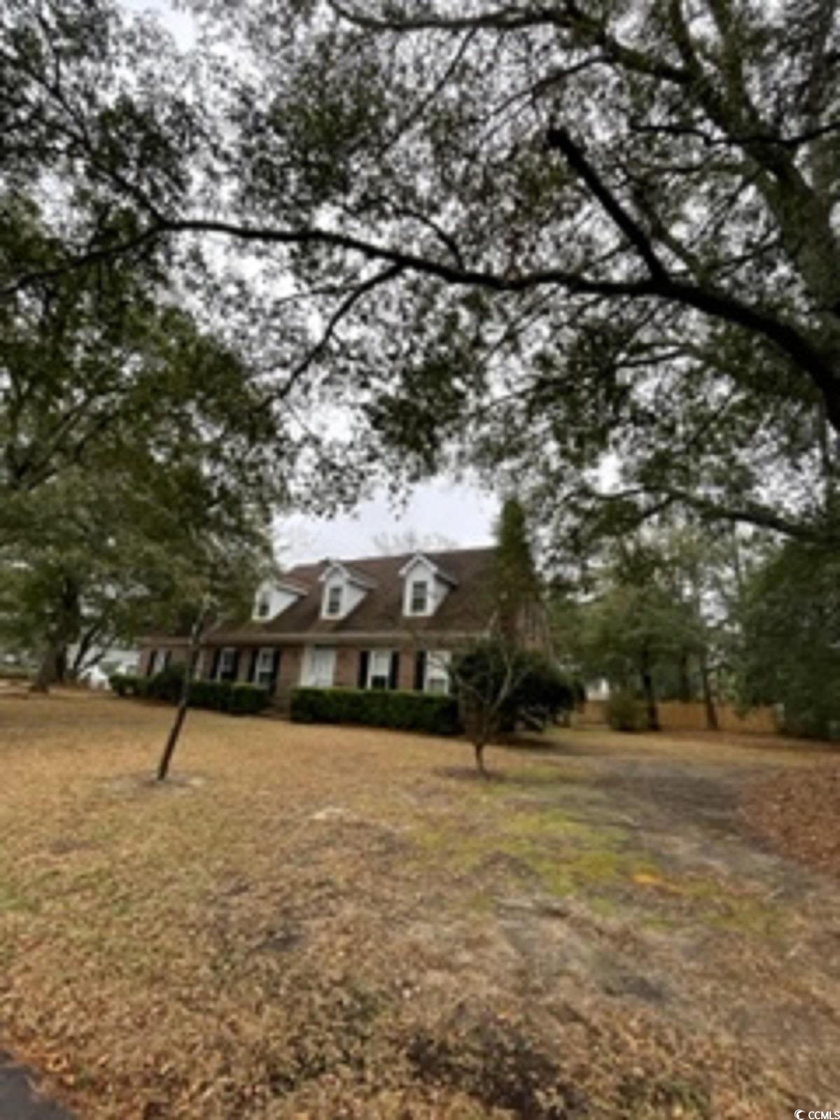 656 Mallard Pond Road Murrells Inlet, SC 29576 - Photo 4 of 4