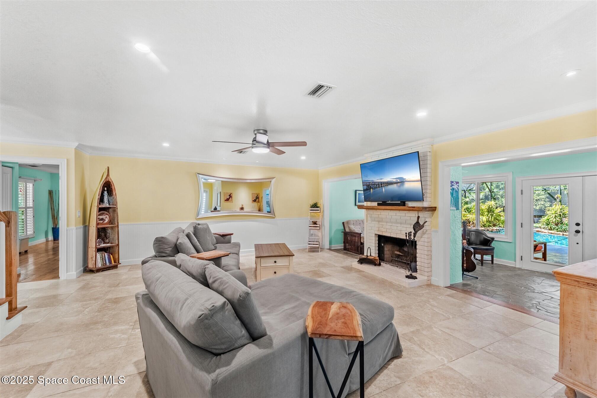54 Ridge Court Rockledge, FL 32955 - Photo 24 of 103 36-print-DSC00905-HDR