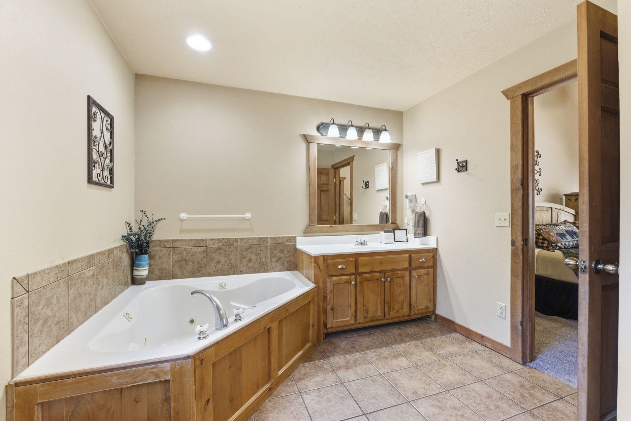 412 Baldknobber Drive Reeds Spring, MO 65737 - Photo 13 of 27 17-web-or-mls-DSC09633