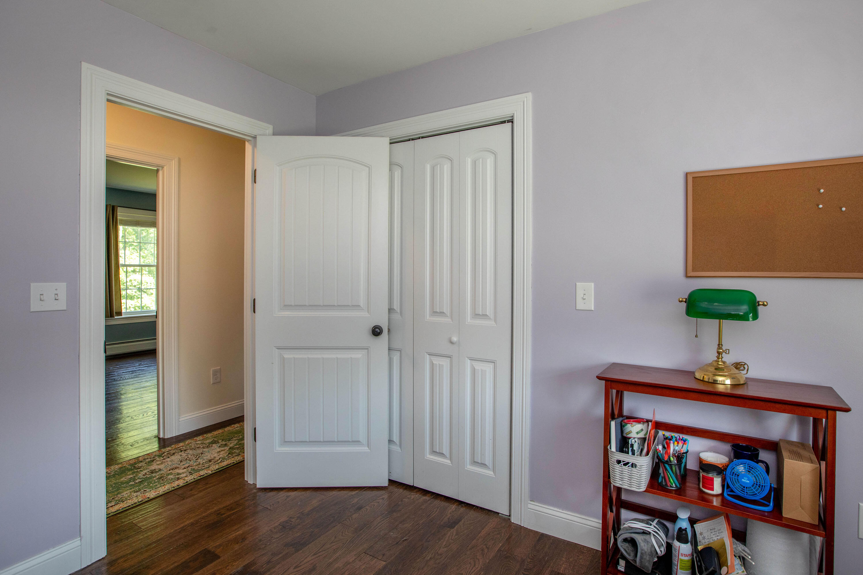 38 Springbrook Drive Hermon, ME 04401 - Photo 22 of 46 Springbrook_Letourneau_26