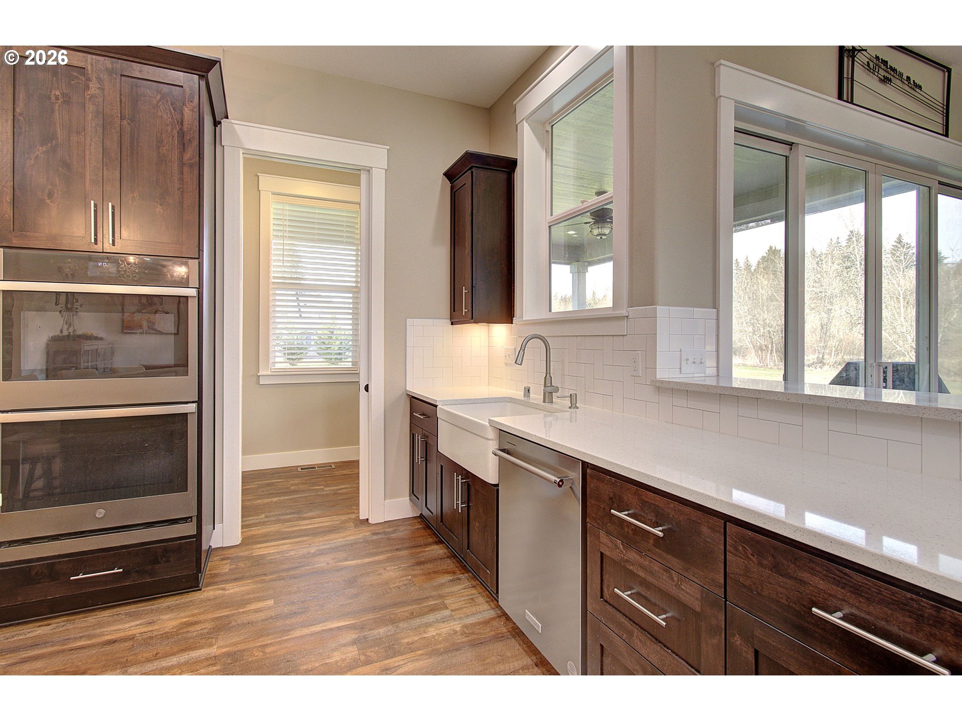 26680 Southeast 5th Street Camas, WA 98607 - Photo 10 of 35 Gallery Image 10