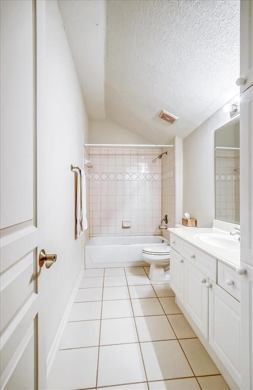 1735 Michigan Street Houston, TX 77006 - Photo 16 of 19