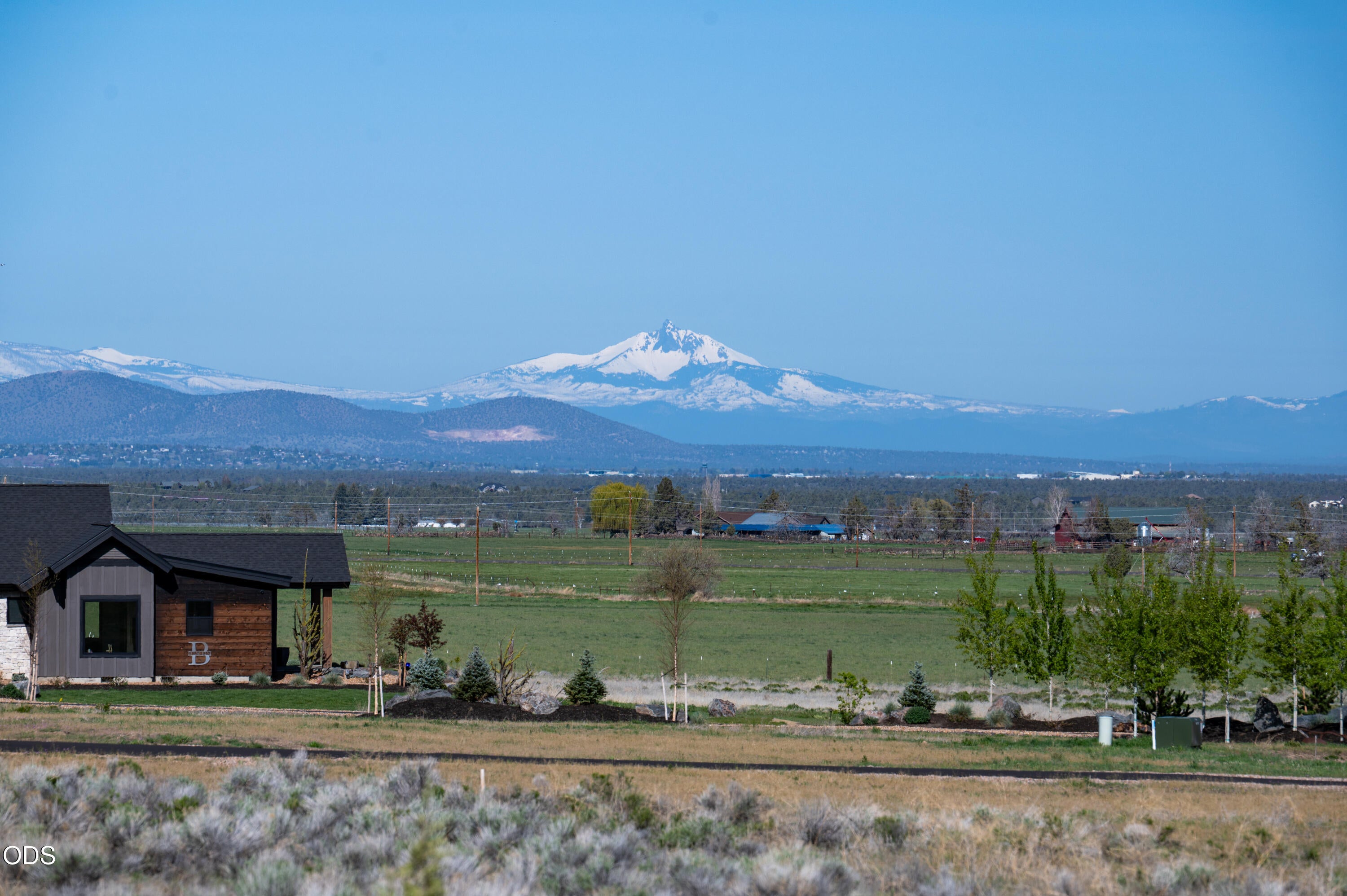 16 Southwest Sw Mill Powell Butte, OR 97753 - Photo 2 of 9 Gallery Image 2