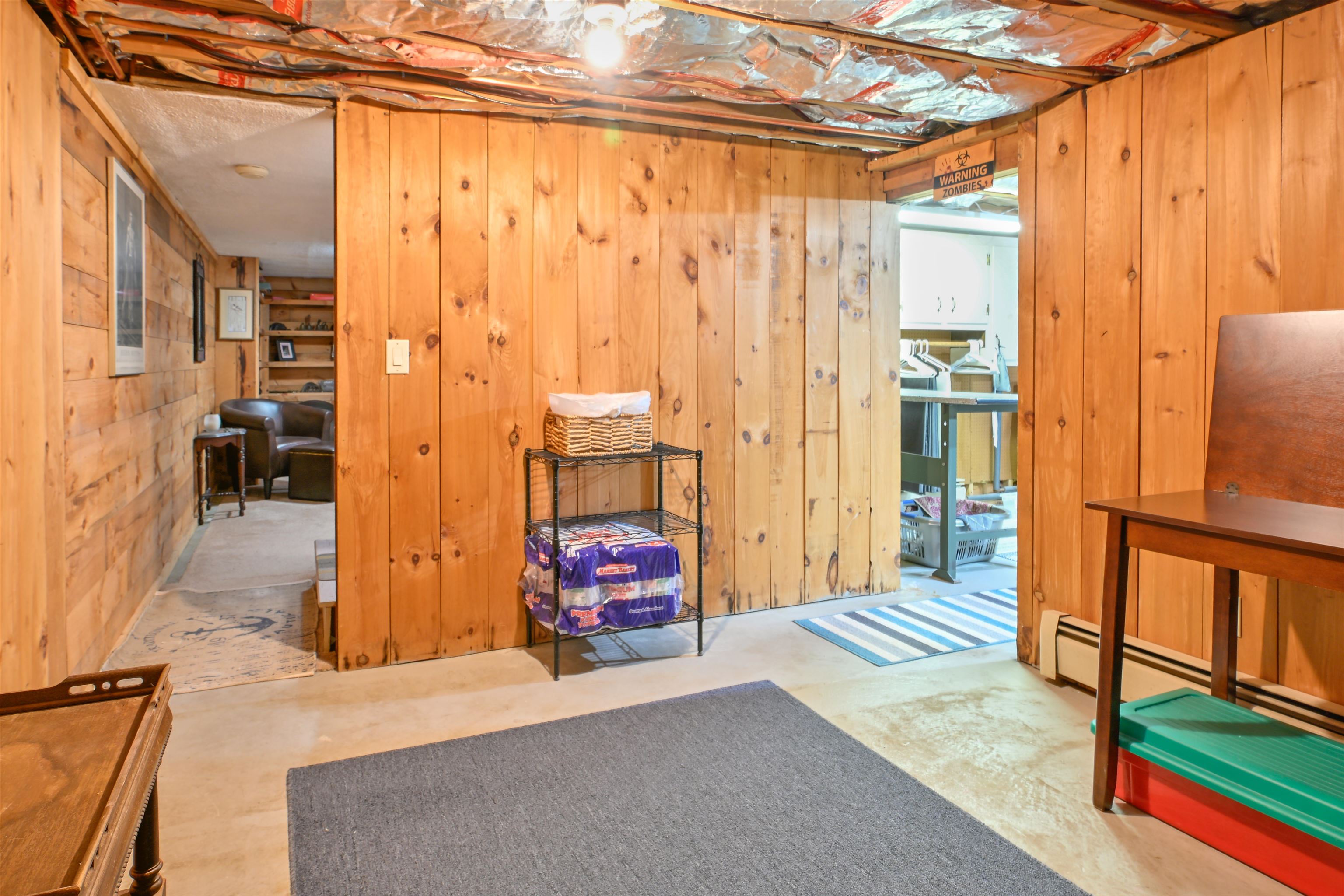 44 Berkley Street Merrimack, NH 03054 - Photo 43 of 60