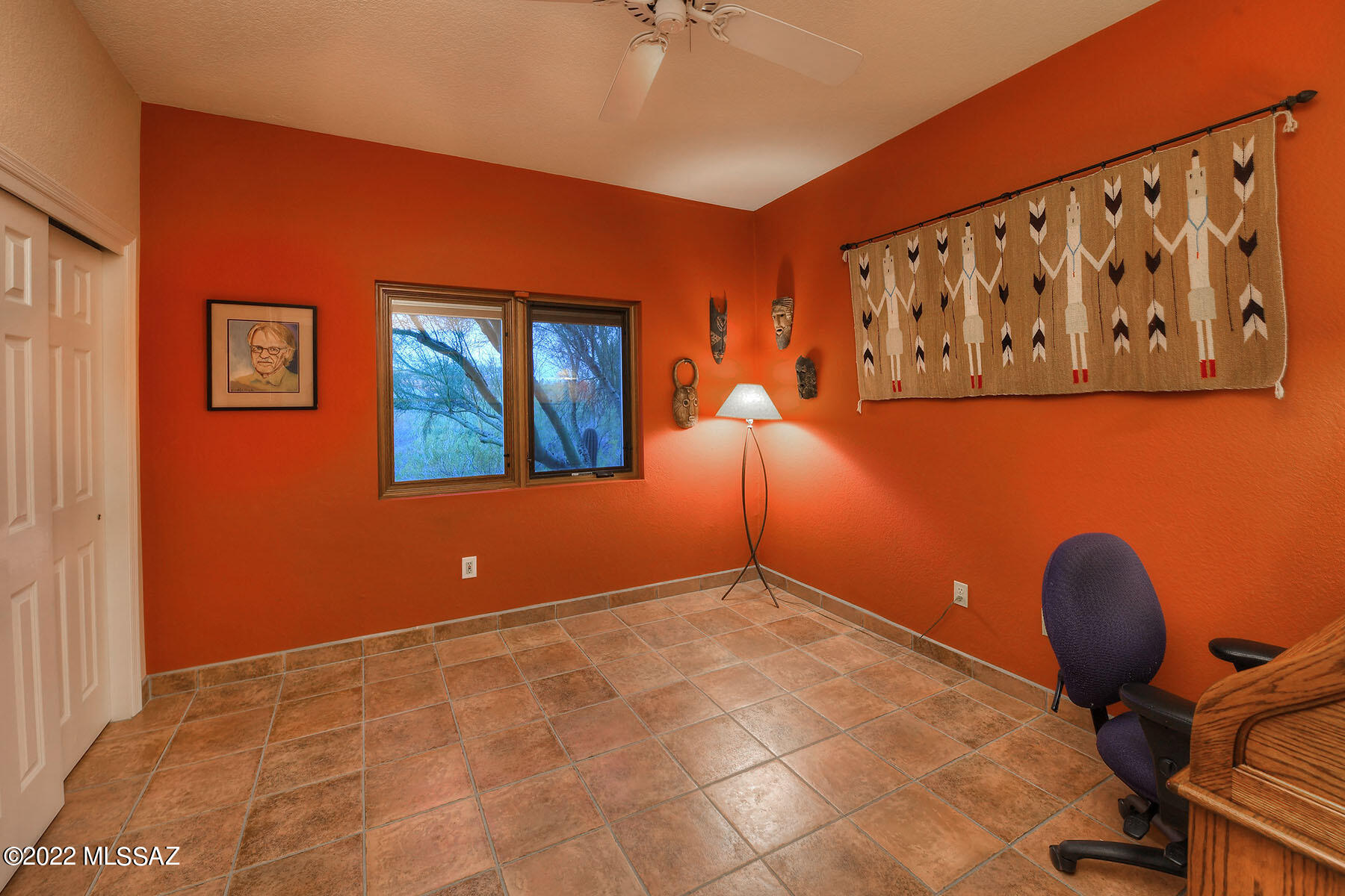 6020 North Pontatoc Road Tucson, AZ 85718 - Photo 28 of 34 Gallery Image 28