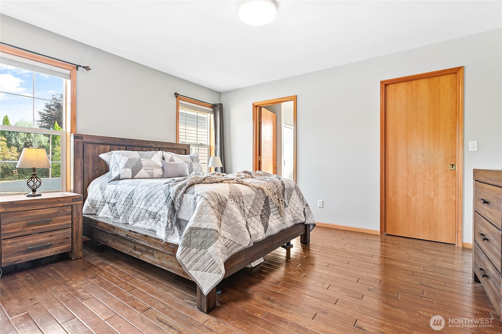 8510 Benson Road Lynden, WA 98264 - Photo 17 of 37 Gallery Image 17