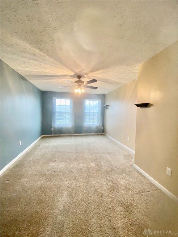 6846 Paragon Road Dayton, OH 45459 - Photo 18 of 35