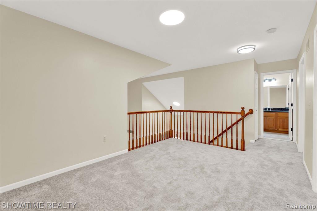 42810 Little Road Clinton Township, MI 48036 - Photo 52 of 71