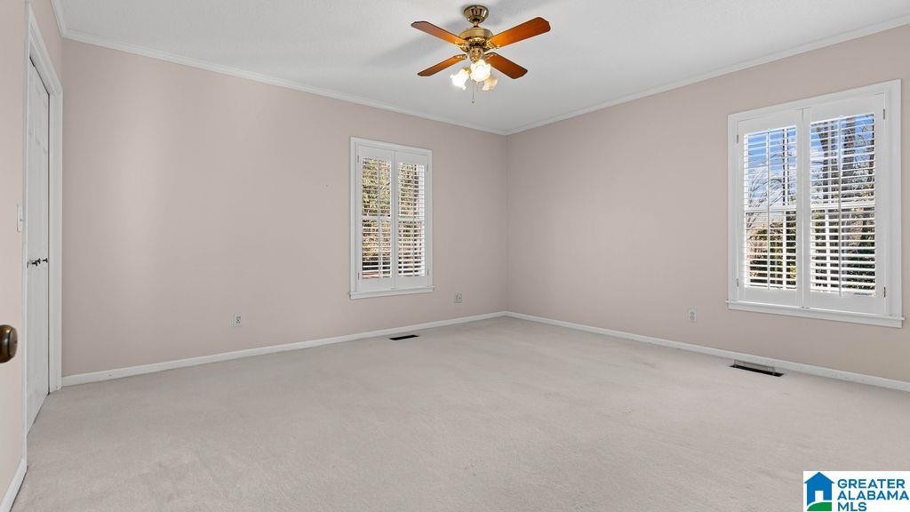 1306 Lay Dam Road Clanton, AL 35045 - Photo 42 of 68