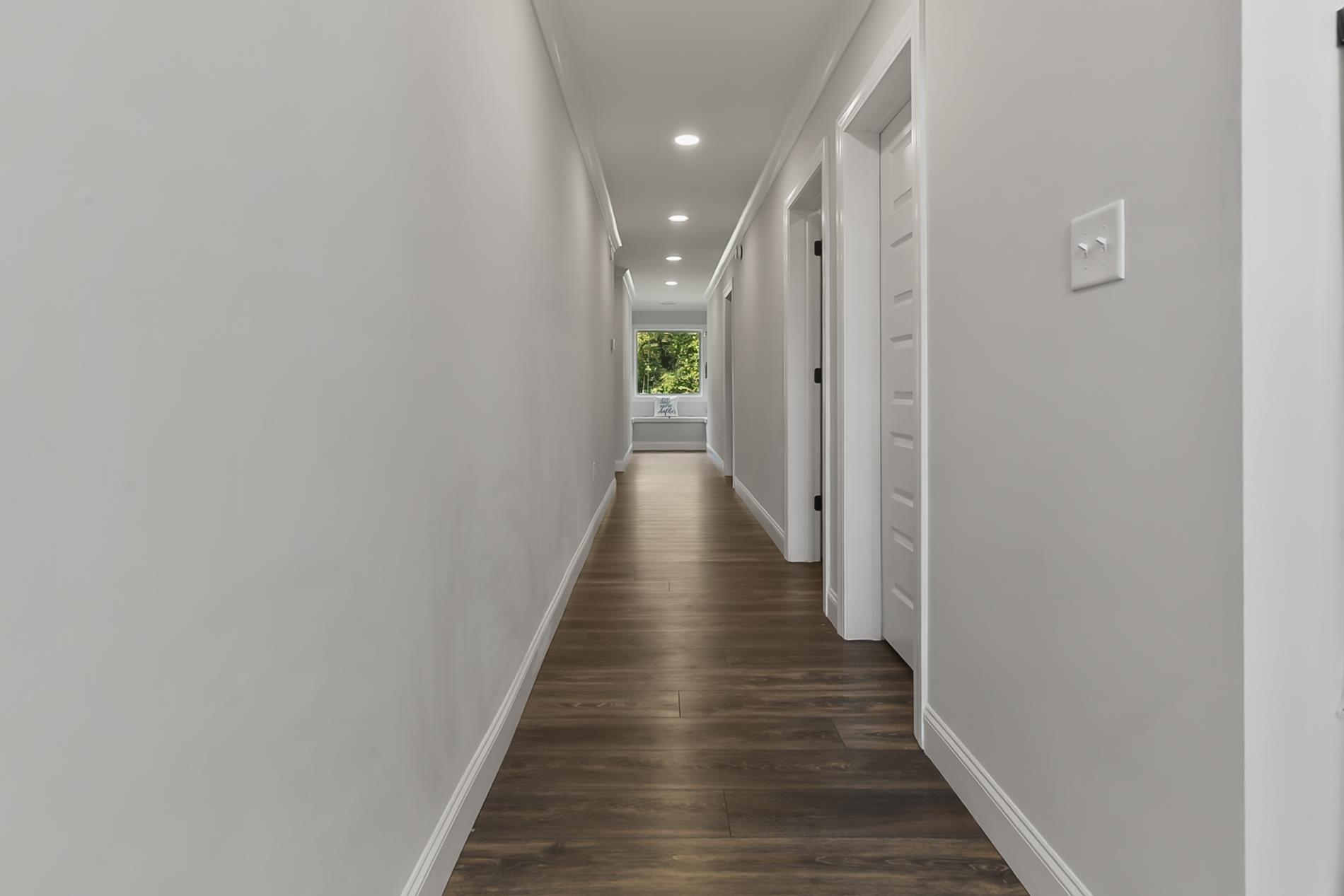 800 South Branch Road Loris, SC 29569 - Photo 18 of 60 Gallery Image 18