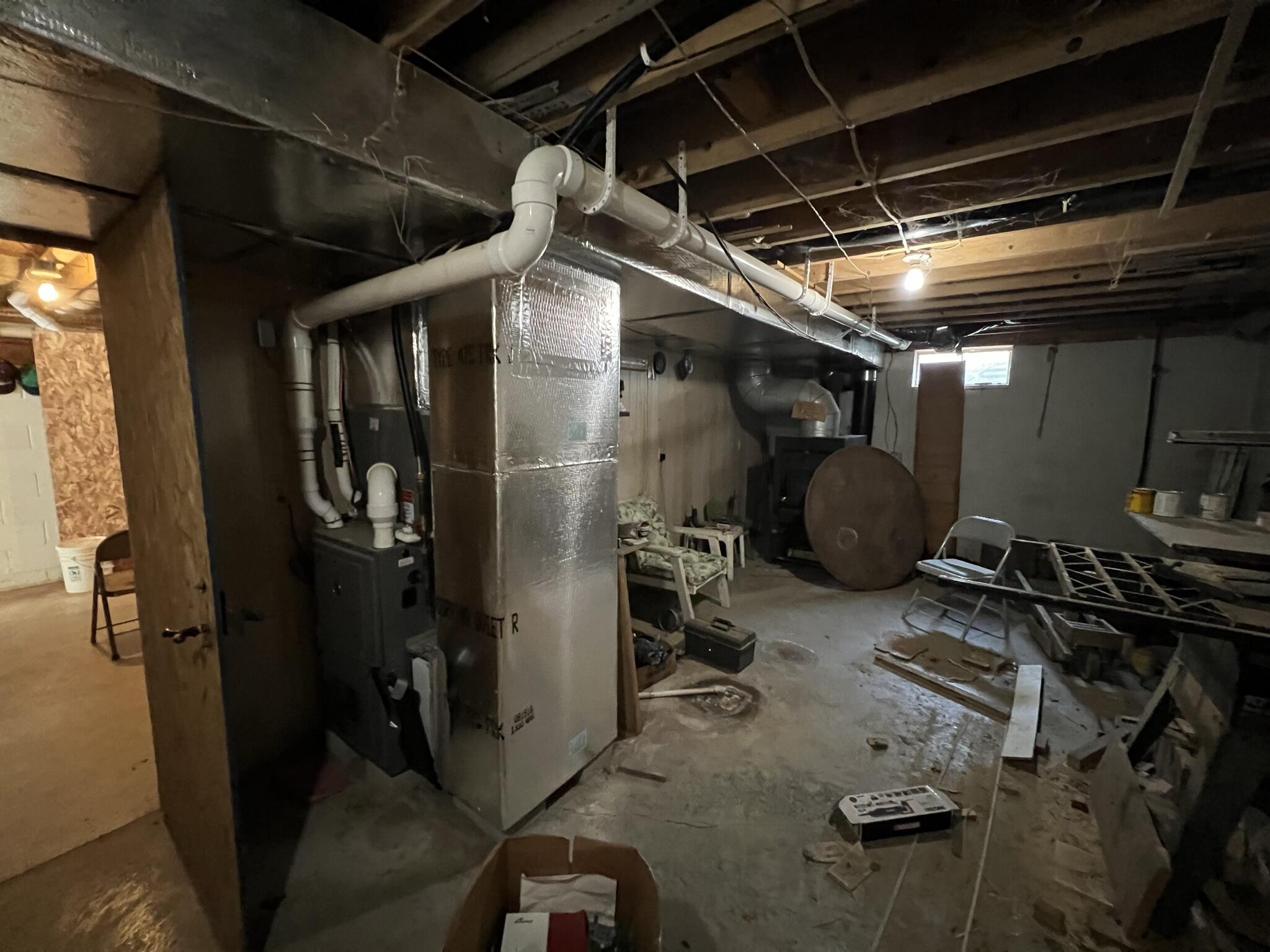 488 Muses Mill Road Wallingford, KY 41093 - Photo 52 of 60 IMG_4603