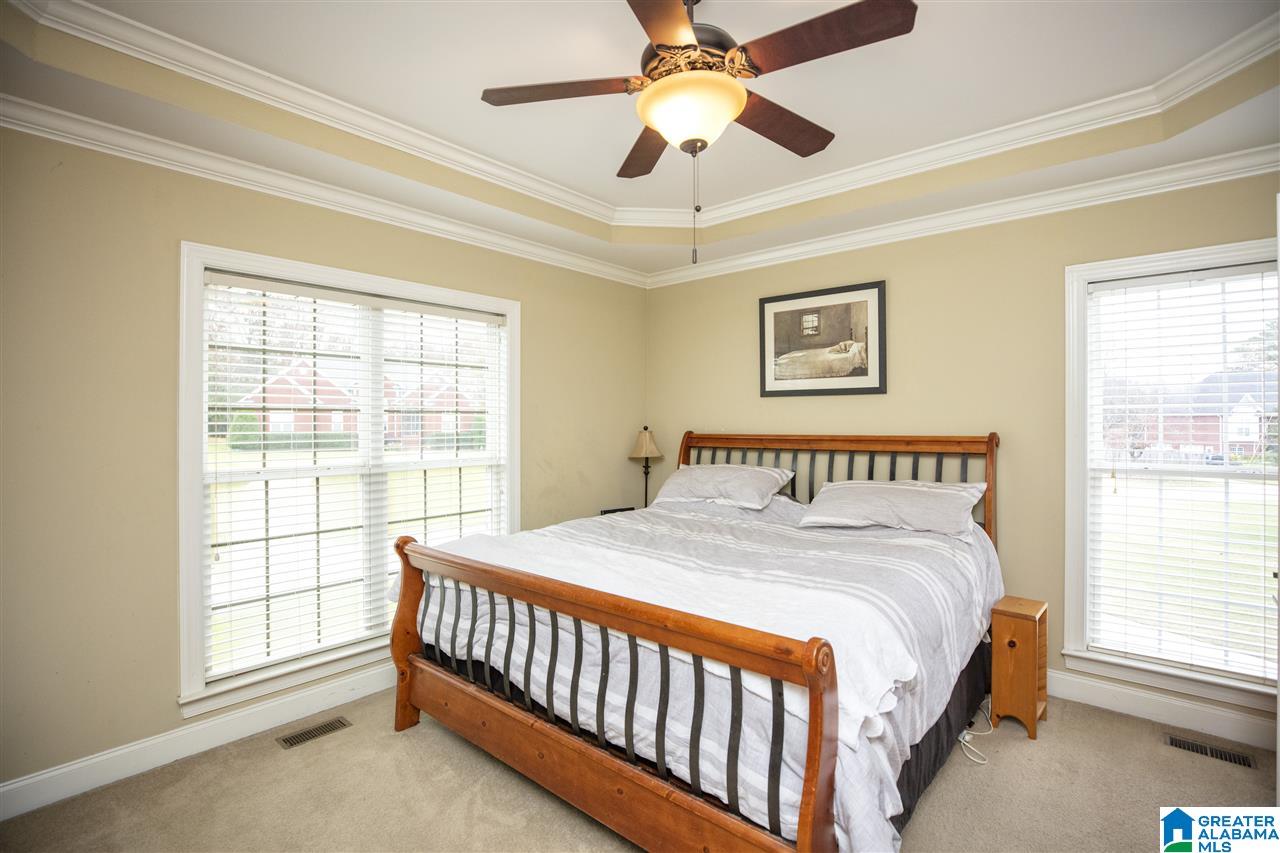 1029 Meadows Lane Moody, AL 35004 - Photo 11 of 28