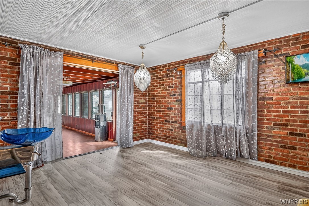 4289 Union Road Cheektowaga, NY 14225 - Photo 19 of 50 Gallery Image 19