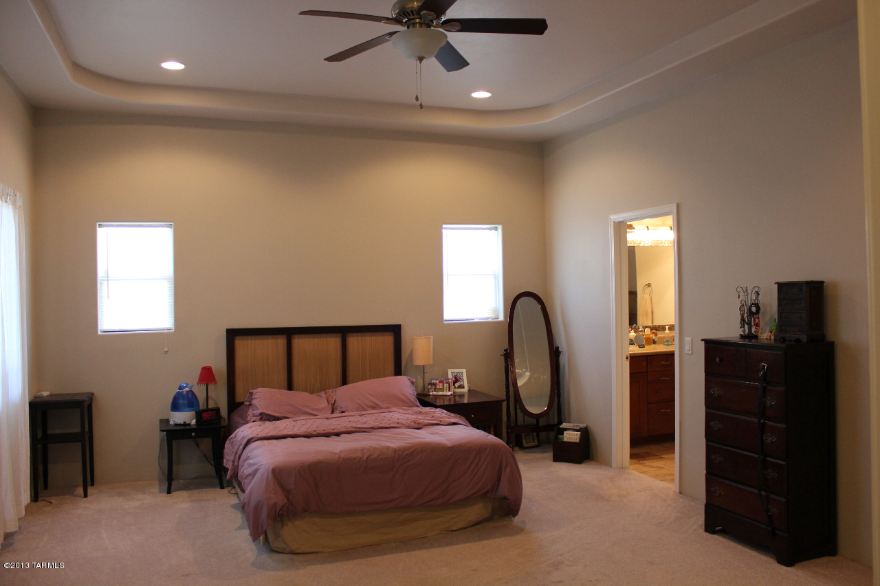 12290 Creosote Valley Road Vail, AZ 85641 - Photo 25 of 32 Gallery Image 25