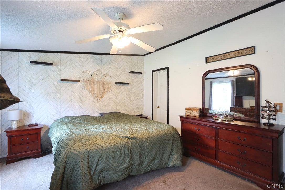 17970 Game Farm Road Dexter, NY 13634 - Photo 28 of 35 Gallery Image 28