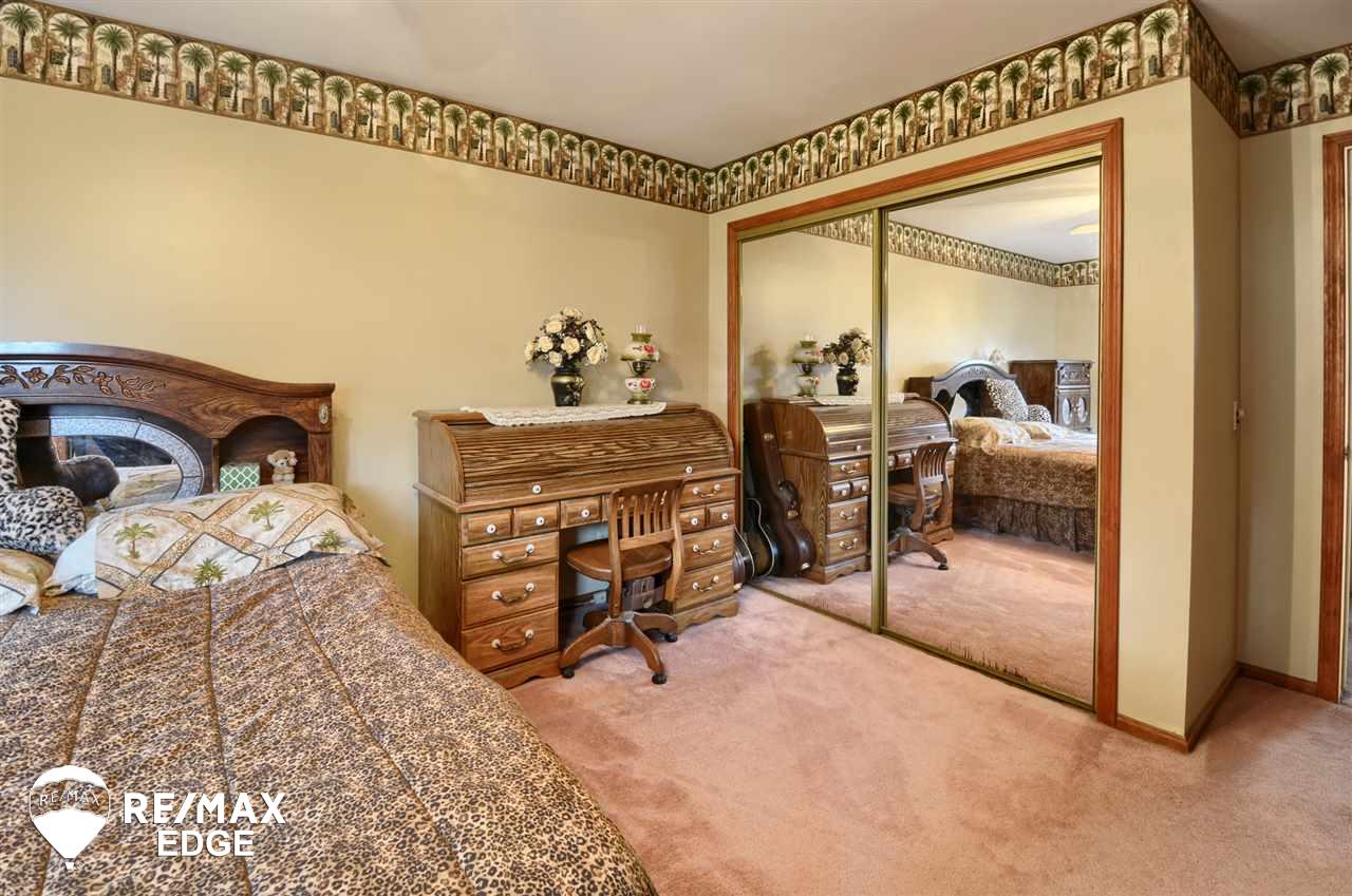1460 West Willard Road Birch Run, MI 48415 - Photo 20 of 35 31378583-19.JPG