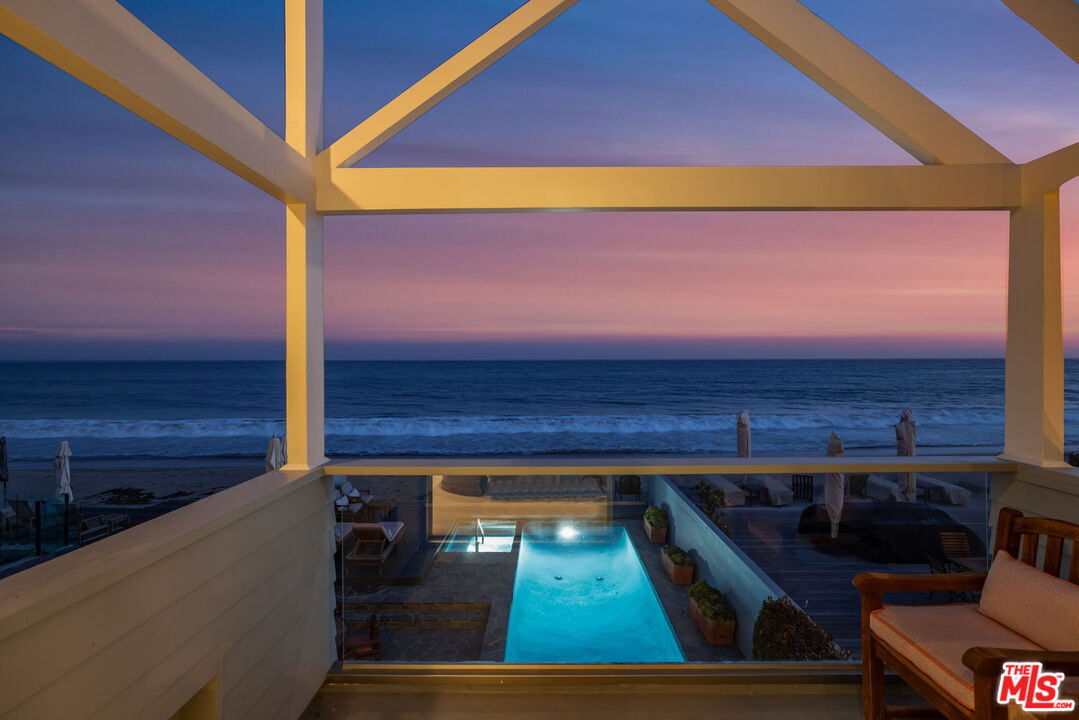23758 Malibu Road Malibu, CA 90265 - Photo 13 of 36