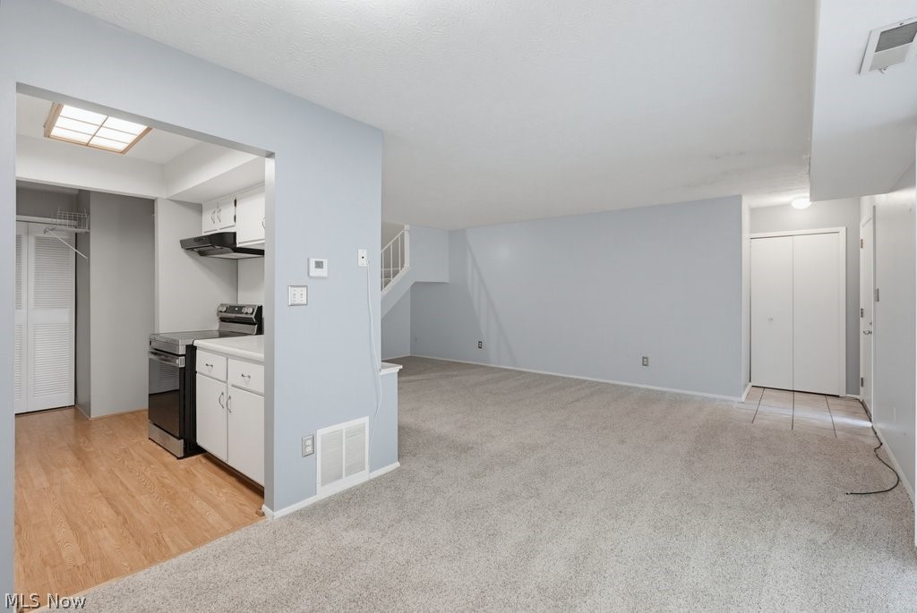 4919 Friar Road, Unit C Stow, OH 44224 - Photo 19 of 35