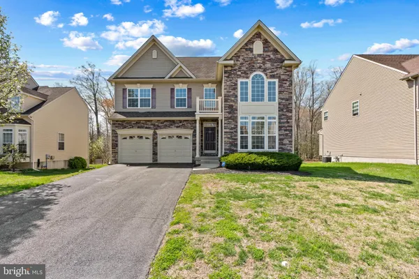 $419,900 | 318 Topaz Circle, Dover, DE 19904