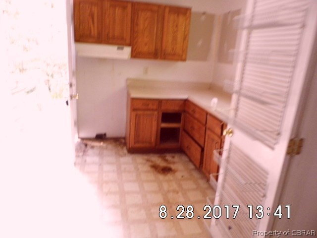 143 Berkeley Town Road Lanexa, VA 23089 - Photo 11 of 11 Gallery Image 11