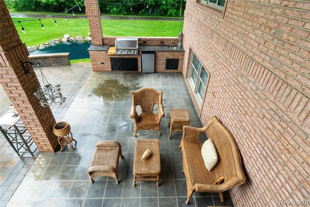 5255 Lahring Road Linden, MI 48451 - Photo 43 of 51