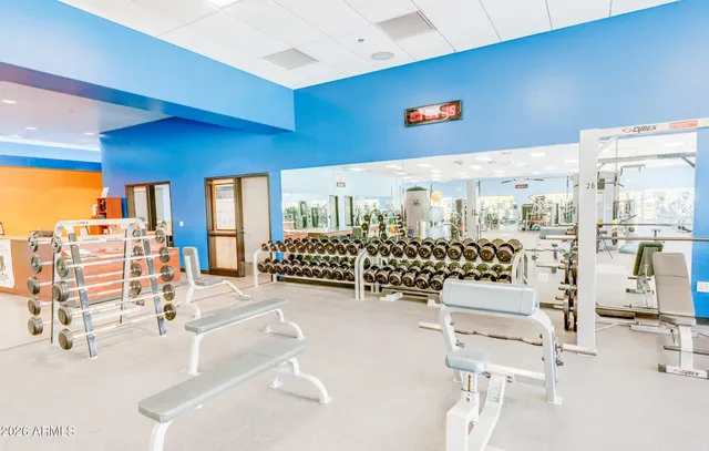 $335,000 | 127 Leisure World, Mesa, AZ 85206