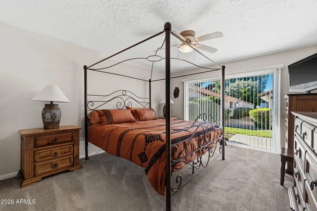 a view of a storage & utility room with washer and dryer