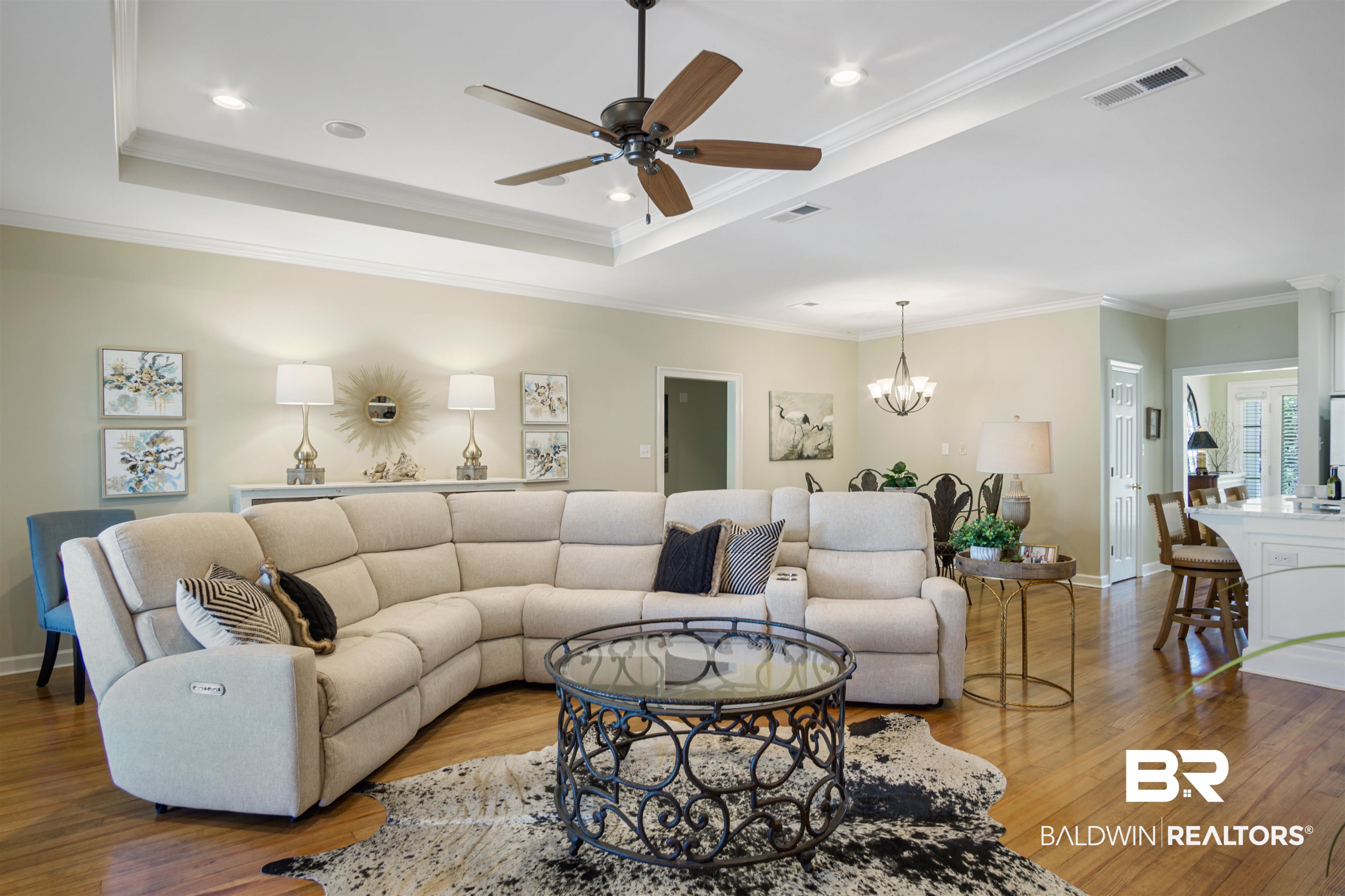 12159 Strong Road Gulf Shores, AL 36542 - Photo 16 of 39