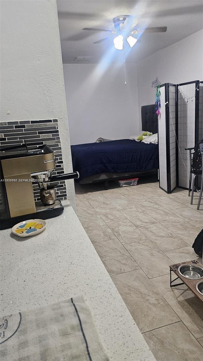 1014 West 68th Street Hialeah, FL 33014 - Photo 33 of 40 a living room with furniture