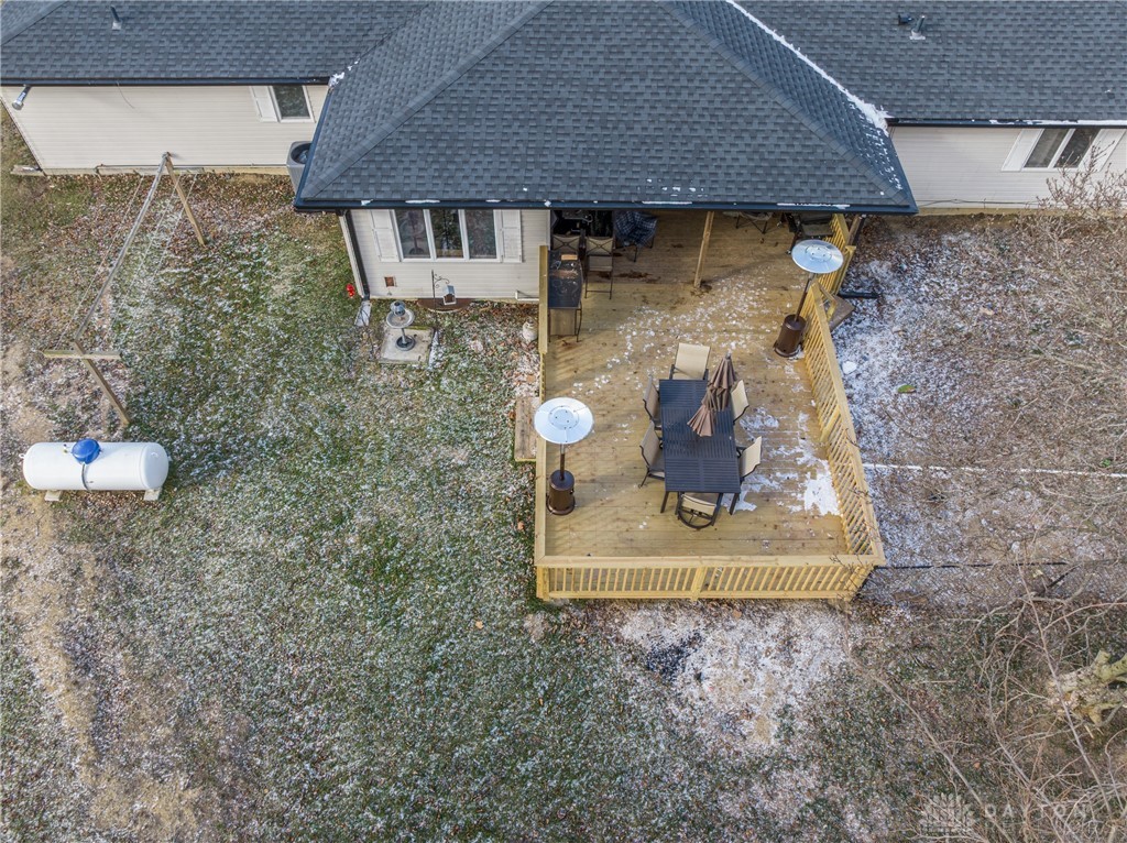 930 North Bickett Road Xenia, OH 45385 - Photo 19 of 56 Gallery Image 19