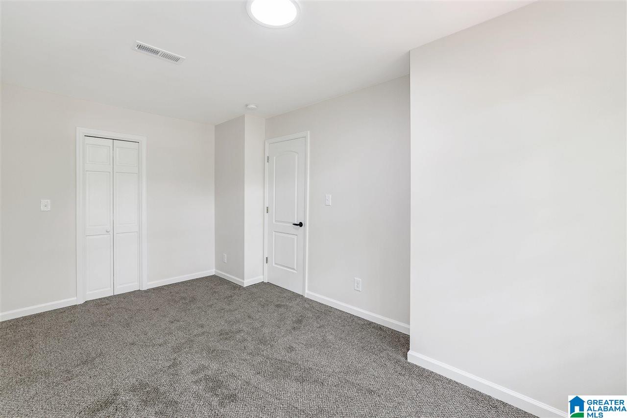 4808 Caldwell Mill Road Birmingham, AL 35242 - Photo 29 of 32