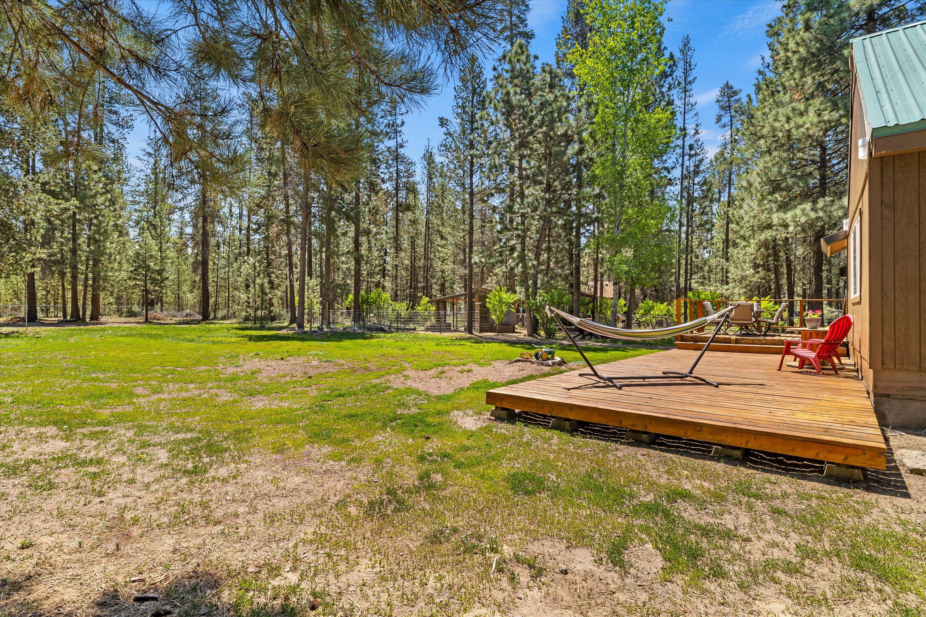 52726 Ammon Road La Pine, OR 97739 - Photo 25 of 34 25-5392_230602_JILLROSELL