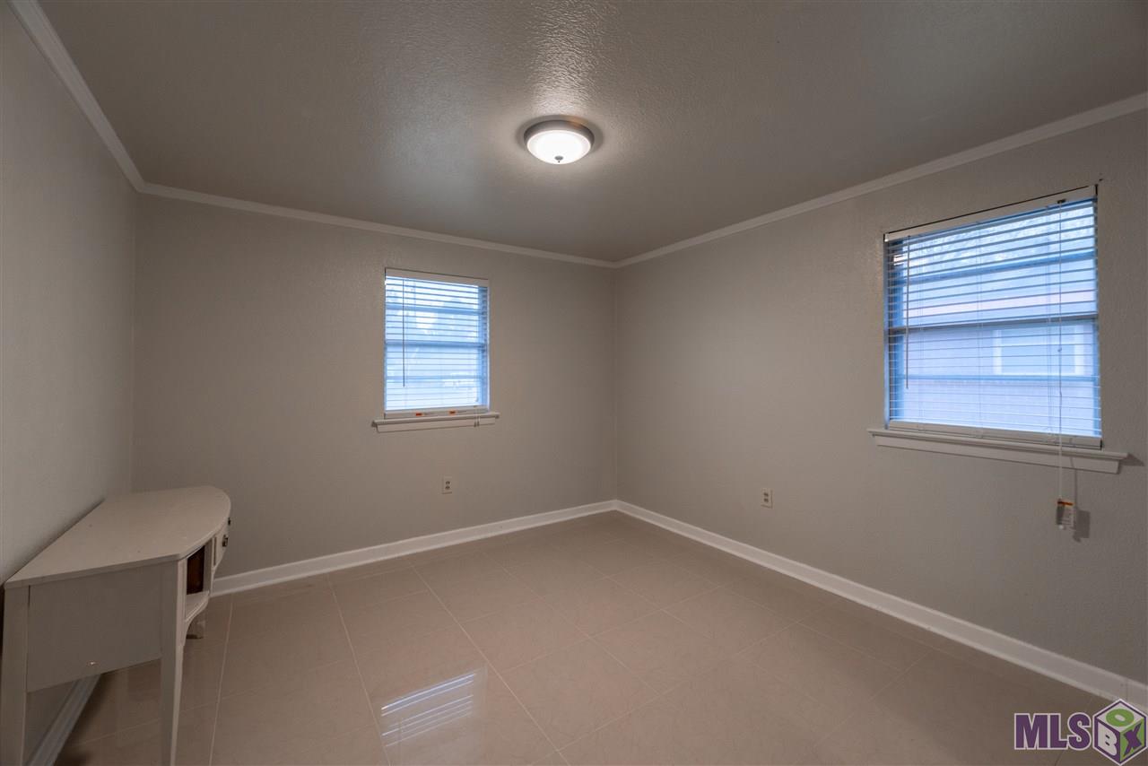 6830 Winbourne Avenue Baton Rouge, LA 70805 - Photo 11 of 14 Gallery Image 11