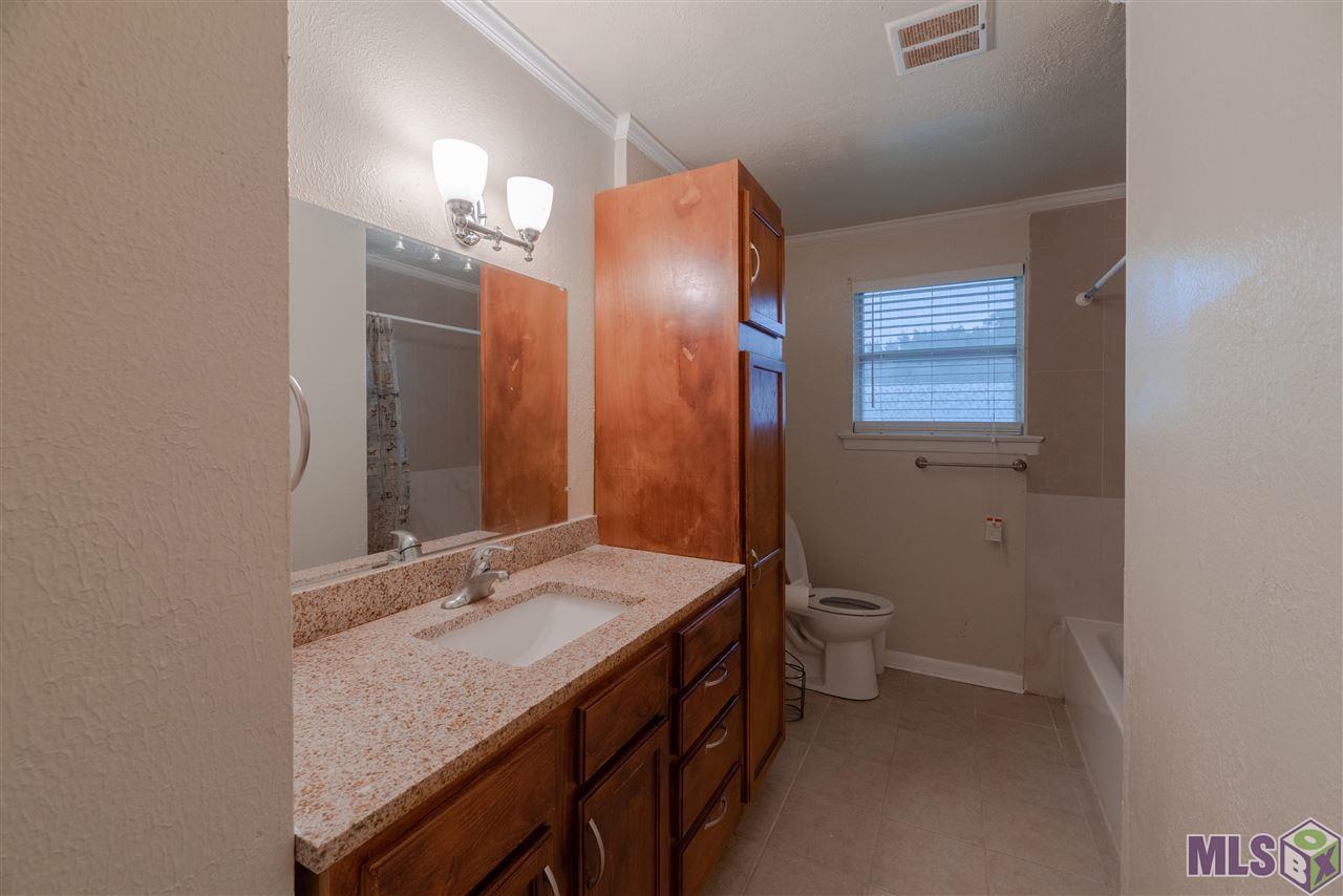 6830 Winbourne Avenue Baton Rouge, LA 70805 - Photo 12 of 14 Gallery Image 12