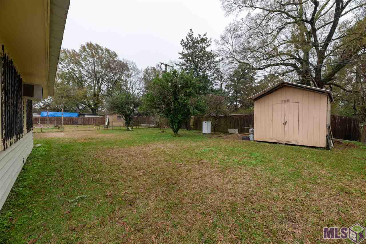 6830 Winbourne Avenue Baton Rouge, LA 70805 - Photo 13 of 14 Gallery Image 13