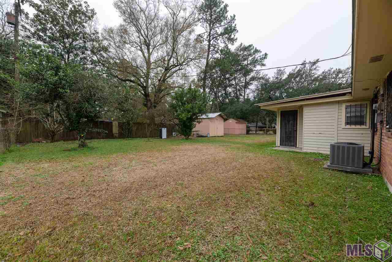 6830 Winbourne Avenue Baton Rouge, LA 70805 - Photo 14 of 14 Gallery Image 14