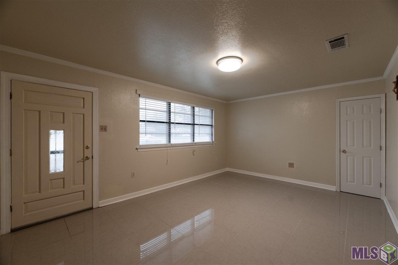 6830 Winbourne Avenue Baton Rouge, LA 70805 - Photo 4 of 14 Gallery Image 4