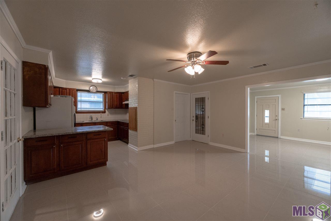 6830 Winbourne Avenue Baton Rouge, LA 70805 - Photo 5 of 14 Gallery Image 5