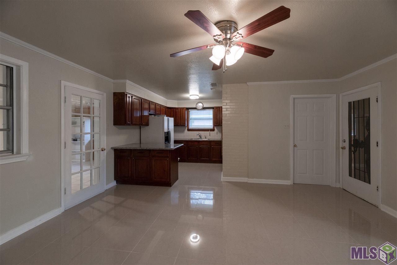 6830 Winbourne Avenue Baton Rouge, LA 70805 - Photo 6 of 14 Gallery Image 6